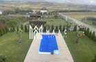 Vila moderna | 5 camere | 300 MPU | Piscina| Daia - 2