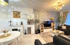 Apartament 3 camere, 2 bai, bloc nou, parcare, Rezidențial Vest - VAMT - 21