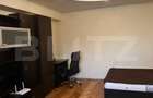 Apartament cu 1 camera, 33 mp, zona Manastur - 2