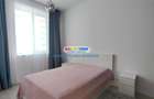 inchiriere  apartament 2 camere gradina Baneasa Greenfiled Residence - 6