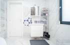 Apartament in Tatarasi, bloc nou, mobilat si utilat - 4