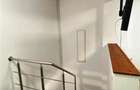 Inchiriem Apartament 3 Camere, Mobilat, Open Space, Tractorul - 7