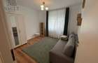 Apartament 3 Camere-FINISAT-An 1990-VITAN - 3