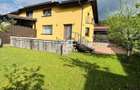 Casa pe 2 nivele - Bunloc - Sacele - 6