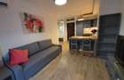 Prelungirea Ghencea  - Valea Larga - mobilat LUX- parcare inclusa - 1