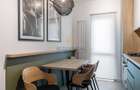 Apartament 2 camere, Parc Tudor Arghezi, Grand Arena Mall - 5