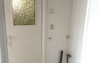 Apartament 2 camere Centrul Nou, etaj 1, acces rapid Afi si Coresi - 8