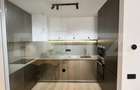 Apartament de vanzare, 51 mp, zona Elite City - 2