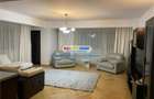 Apartament 3 camere de inchiriat - Greenfield Residence, langa padure - 5