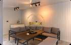 2 camere in vila/ Mosilor/ Obor/ metrou/ curte - 12