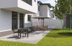 Green Residence Faza 3| Vila individuala 5 camere - 35