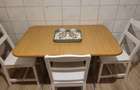 Apartament 2 Camere | Decomandat | Tineretului - 6
