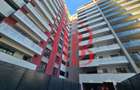 Duplex 3 camere cu 3 bai | Bloc Finalizat langa Metrou Teclu - 17