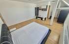 1 Cam-Soarelui-5 Min Spitalul Judetean-Centrala-Mobilat- 38MP- 60.000 Euro! Neg - 5