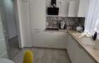 Ama Residence Unirii - Ap 2 camere modern cu parcare, - 12