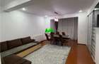 Apartament la vila de inchiriat 2 camere Sibiu Strand - 2