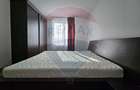 Inchiriez apartament spatios cu 4 camere, 2 bai, parcare in Gheorgheni - 5