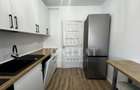 Apartament la cheie | Loc de parcare | Cartier Terra-Floresti - 9