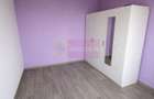 Apartament 2 camere Bragadiru- Cristalului. - 5