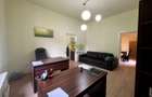 Apartament,  2 Camere, 110 Mp., Etaj 1, Take Ionescu - 23