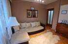 Vand apartament 3 camere suprafata mare - 7