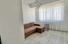 Vand apartament 2 camere decomandat in zona mall Plaza vizavi de parcul Liniei - 5