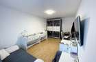 Apartament 2 camere de vanzare in Nufarul Oradea, Oradea - 2