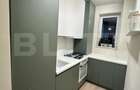 Apartament 3 camere, 65 mp, terasa 40 mp, loc de parcare, zona-Grigorescu - 16