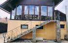 Casa premium in Iara, 1000 mp teren – lux la pret corect - 3