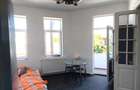 Parc Carol – Viilor – Apartament 4 camere – 90 mp – 500 EUR - 1