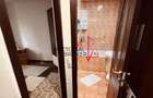 Apartament 2 camere Vitan Auchan Piata Bobocica - 7