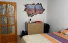 Apartament 2 Camere Podu Ros - 2