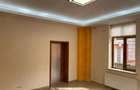 Vila inchiriere 4 camere | Cotroceni | Nemobilata | 3' metrou Eroilor - 10