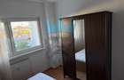 Apartament 2 Camere Turda Bucuresti - 8