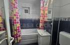 Apartament 2 camere Mazepa 1, decomandat, etaj 1 - 10