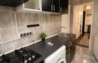 2 camere decomandat Drumul Taberei metrou Parc Moghioros - 7