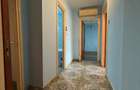 Apartament 2 camere, Dristor, etajul 1, 58 mp - 10