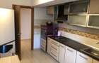 Apartament 3 camere LUX, 99mp, B-dul Unirii, loc parcare inclus - 7
