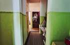 Apartament in Navodari cu 2 camere decomandat - 7