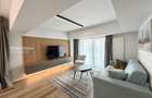Bulevardul Unirii  2-Room Apartment  77 sqm  Terrace  Panoramic City Views - 6
