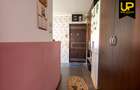 Apartament 2 camere Berceni - Reșița - Izvorul Rece - 4