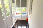Apartament 2 camere | Gorjului | Decomandat | 8min. metrou - 7