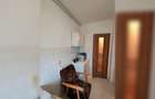 Apartament 2 camere, 9 Mai – COMISION 0% - 14