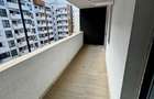 Apartament 2 Camere - Zona Berceni - 8