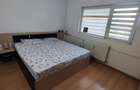  🏠APARTAMENT DE VANZARE - 2 CAMERE - 53 MP - PLOIESTI VEST🏠  ⚡ - 10