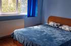 Vand apartament 2 camere, zona Astra, Brasov - 1