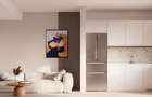 Dezvoltator, Dobroești, New City Residence, Studio, 2 și 3 camere, 0% comision - 5