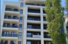 DIRECT PROPRIETAR-PERSOANA FIZICA - APARTAMENT 2 CAM. MAMAIA - 7
