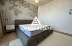 Inchiriere penthouse mobilat- Herastrau- Baneasa- design unic-view spectaculos - 23