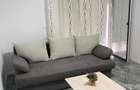 Inchiriez 2 camere Giroc mobilat si utilat! - 1